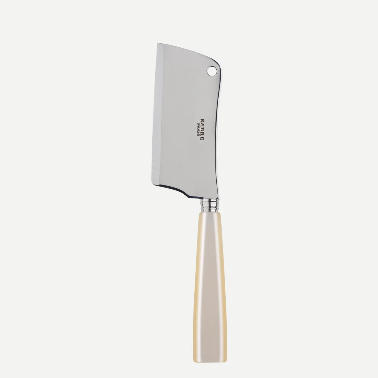 Cheese Cleaver ICÔNE