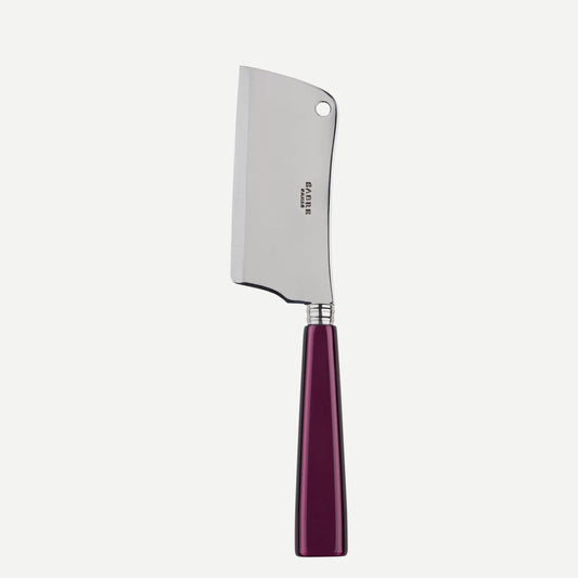 Cheese Cleaver ICÔNE
