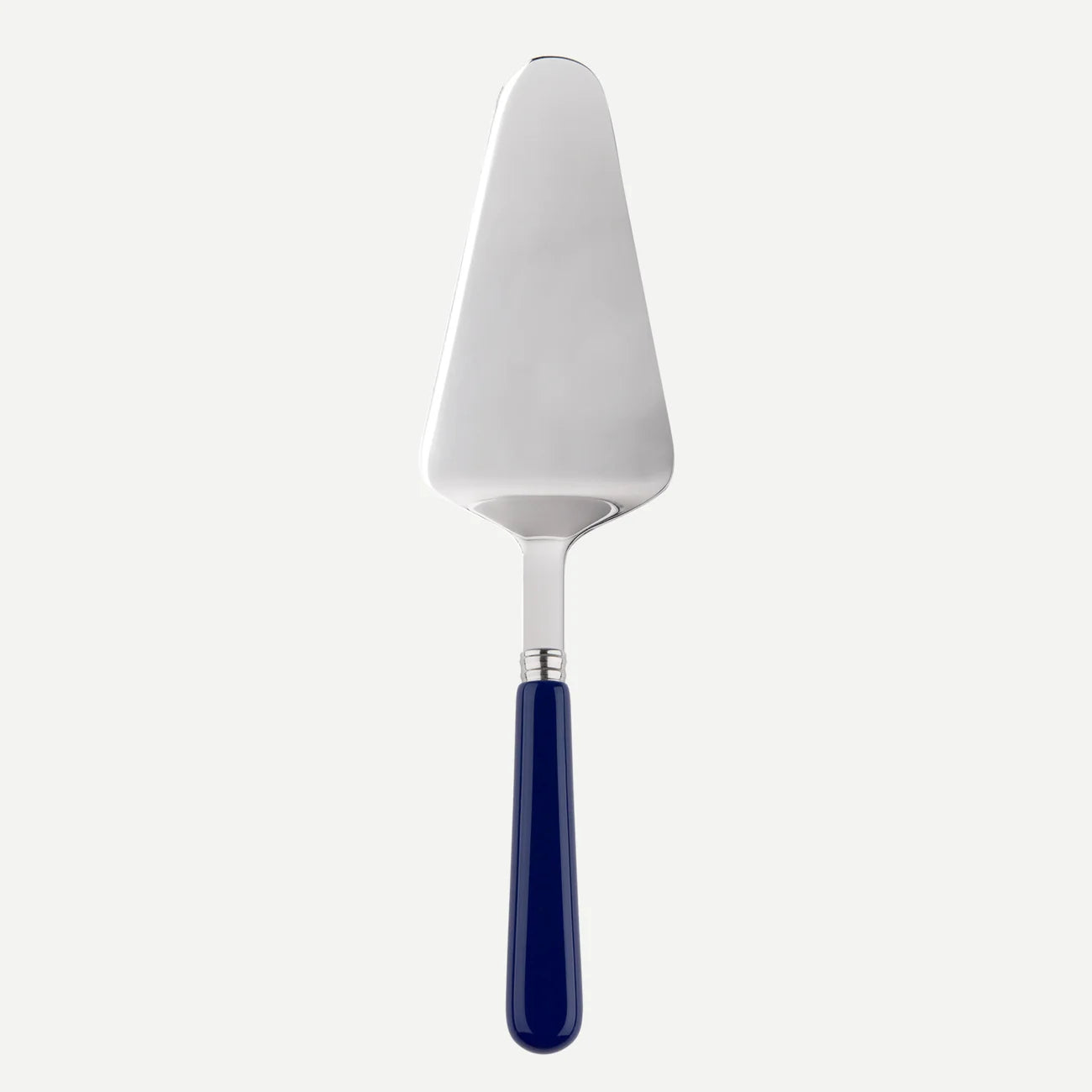 Tart Slicer POP