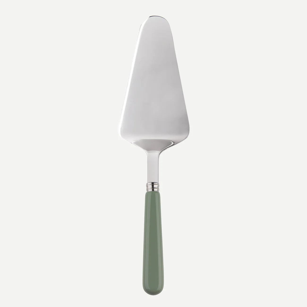Tart Slicer POP