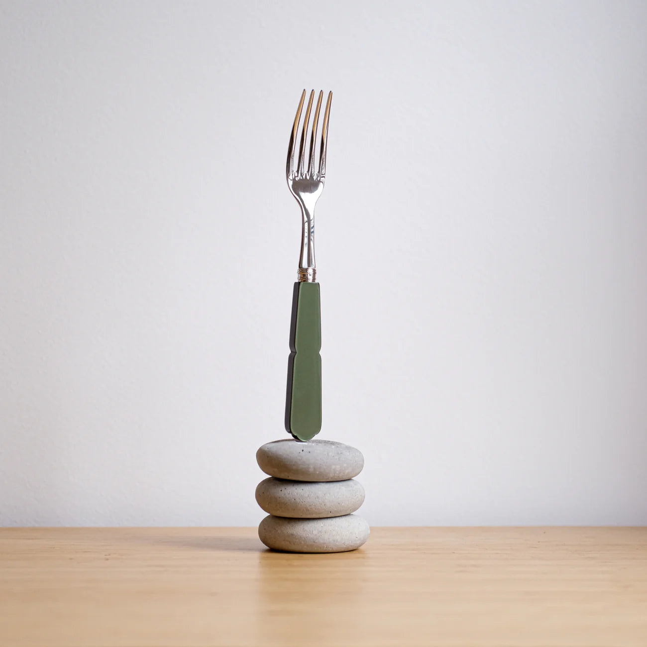 Set Cubiertos Sabre para 4/pax GUSTAVE (16 piezas)