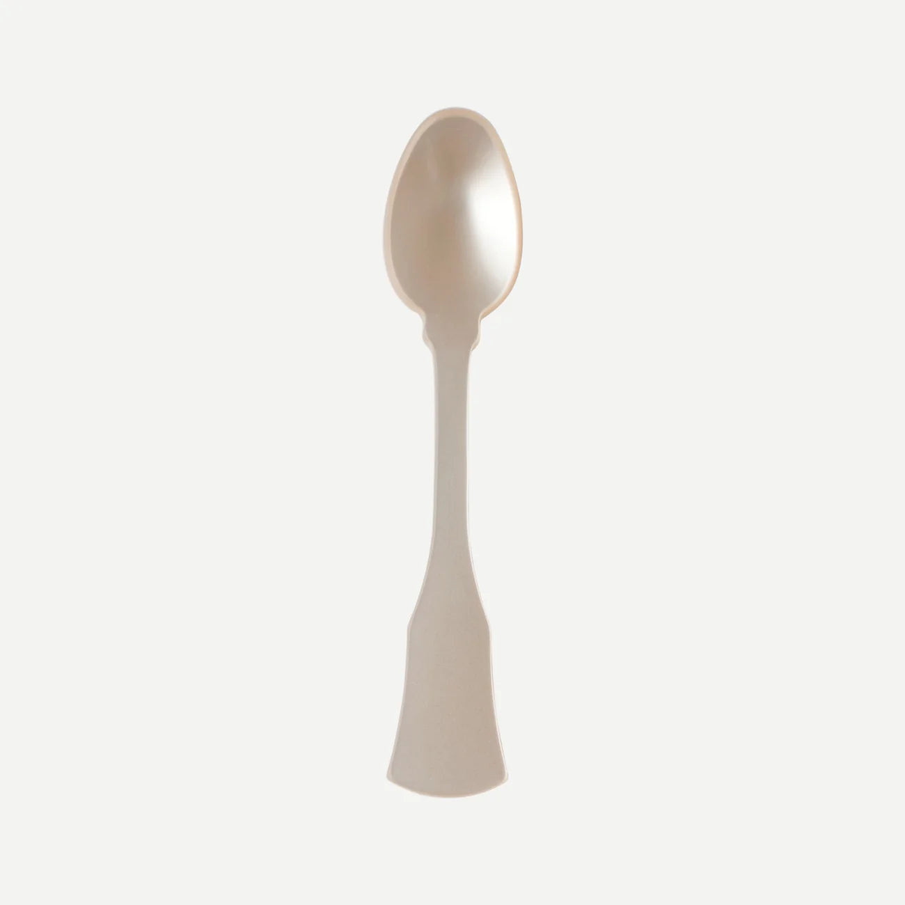 Set (2) Cucharilla Espresso HONORINE