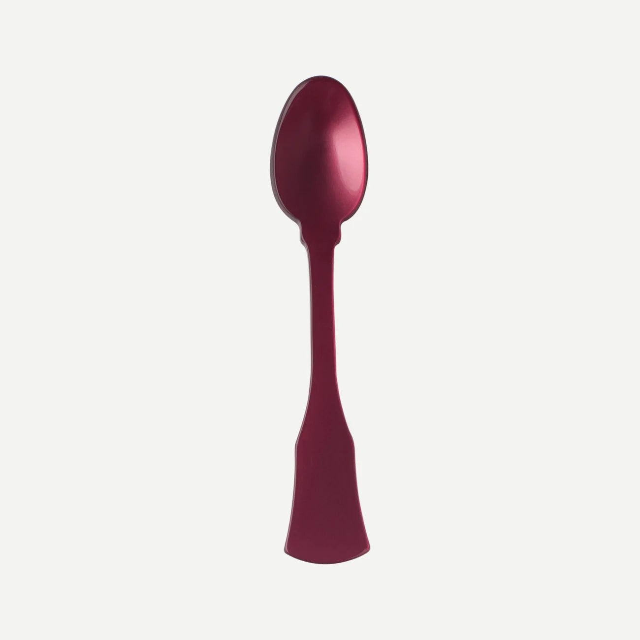Set (2) Cucharilla Espresso HONORINE
