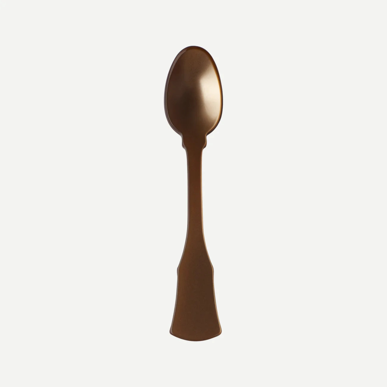 Set (2) Cucharilla Espresso HONORINE