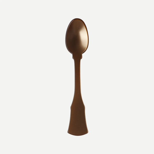 Set (2) Cucharilla Espresso HONORINE