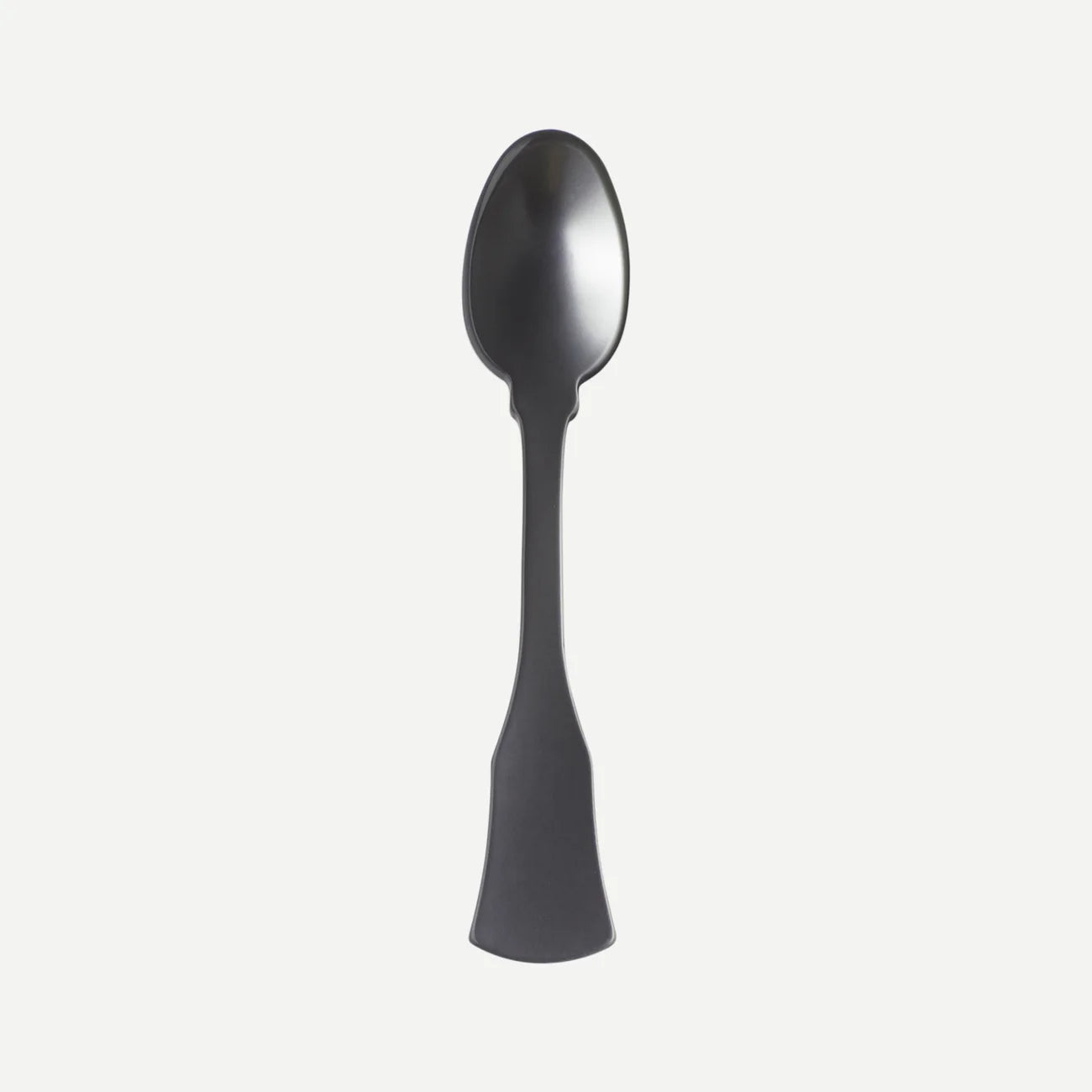 Set (2) Cucharilla Espresso HONORINE
