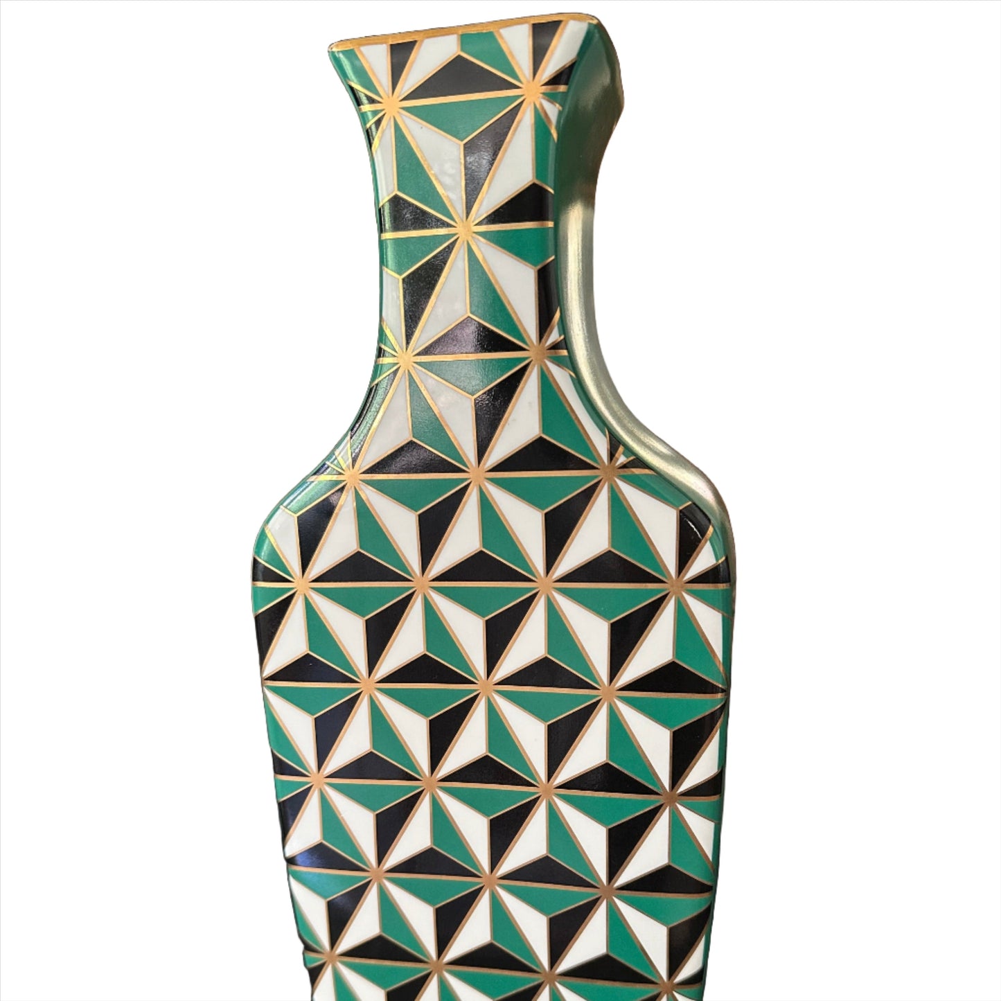 Florero J. Adler for H&M Home