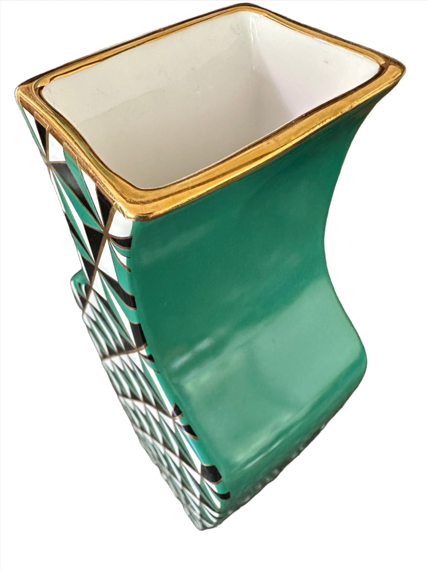 Florero J. Adler for H&M Home