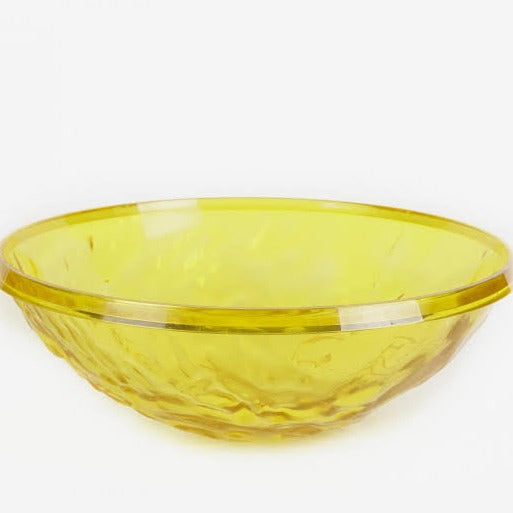Kartell Moon Bowl