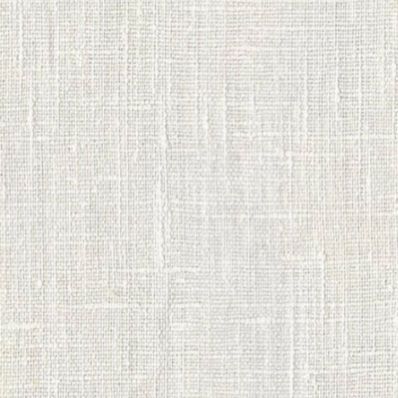 Set (4) Servilleta White Linen