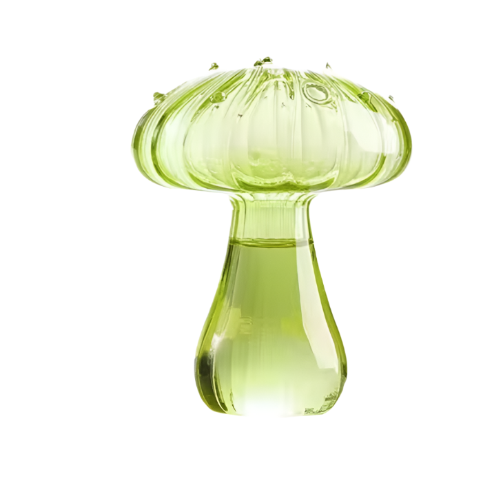 Florero Shroom