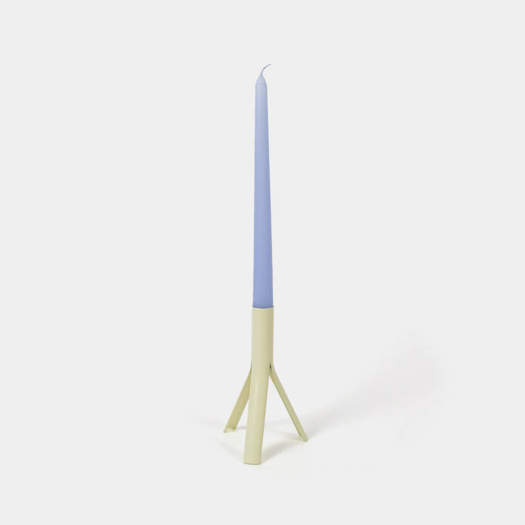 Candelabro Rocket