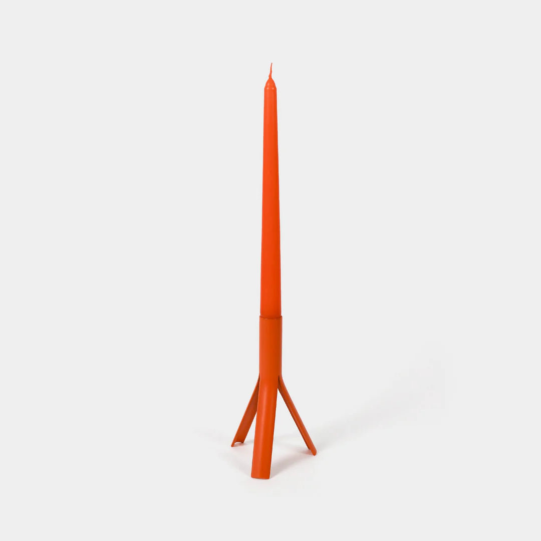 Candelabro Rocket