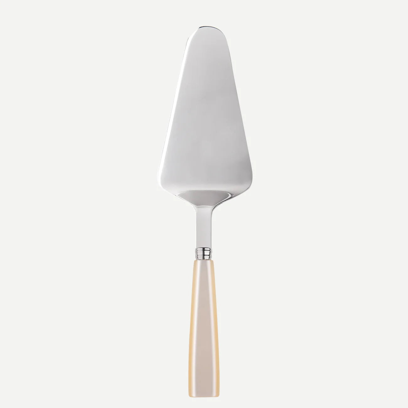 Tart Slicer ICÔNE