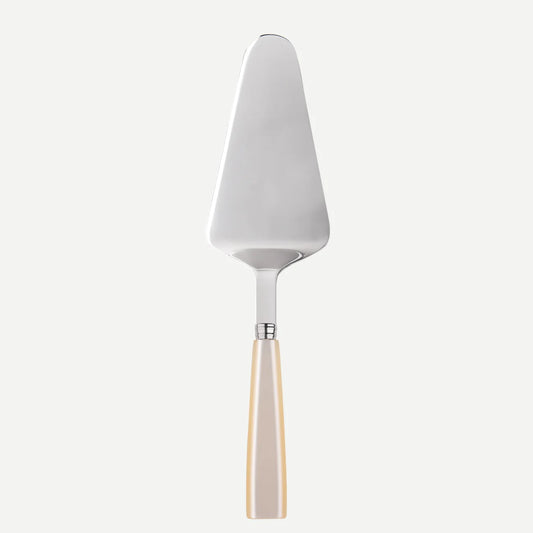Tart Slicer ICÔNE