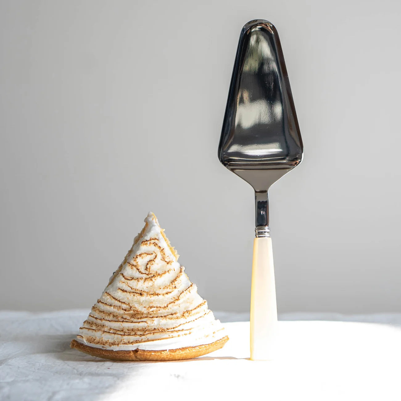 Tart Slicer ICÔNE