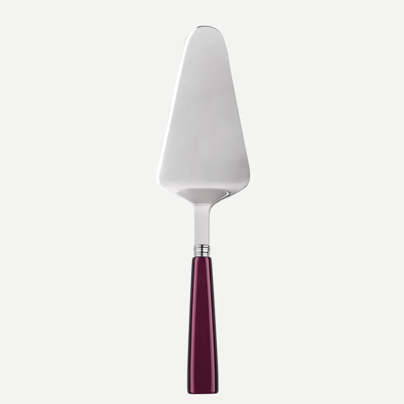 Tart Slicer ICÔNE