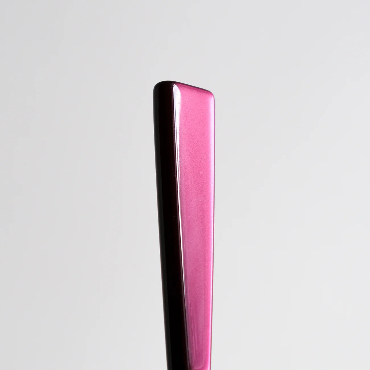 ICÔNE Salad Serving Set