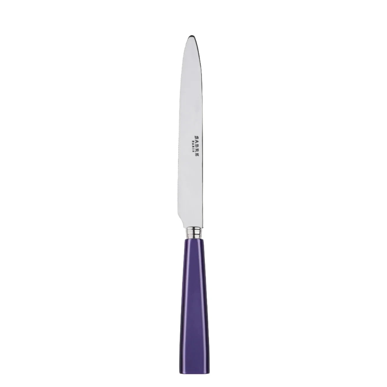 Set (6) Sabre Steak Knife