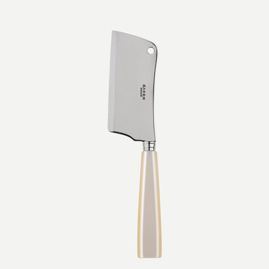 Cheese Cleaver ICÔNE