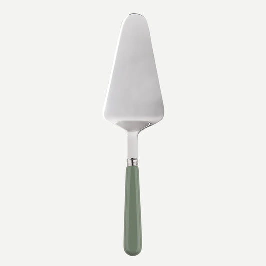Tart Slicer POP