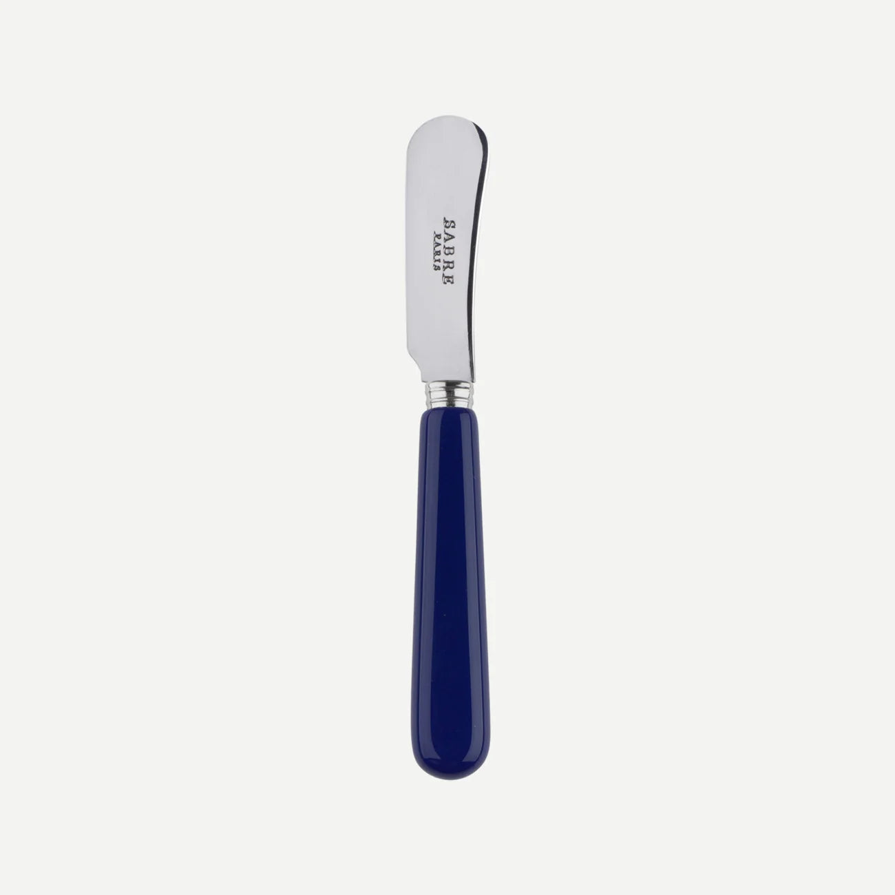Cheese Spreader POP