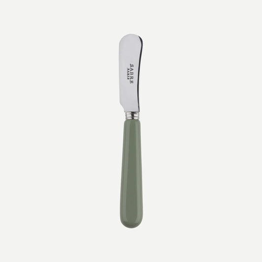 Cheese Spreader POP