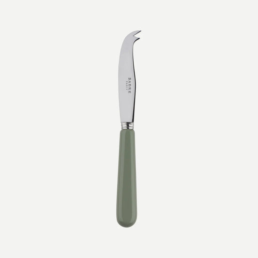 Sabre POP Cheese Knife