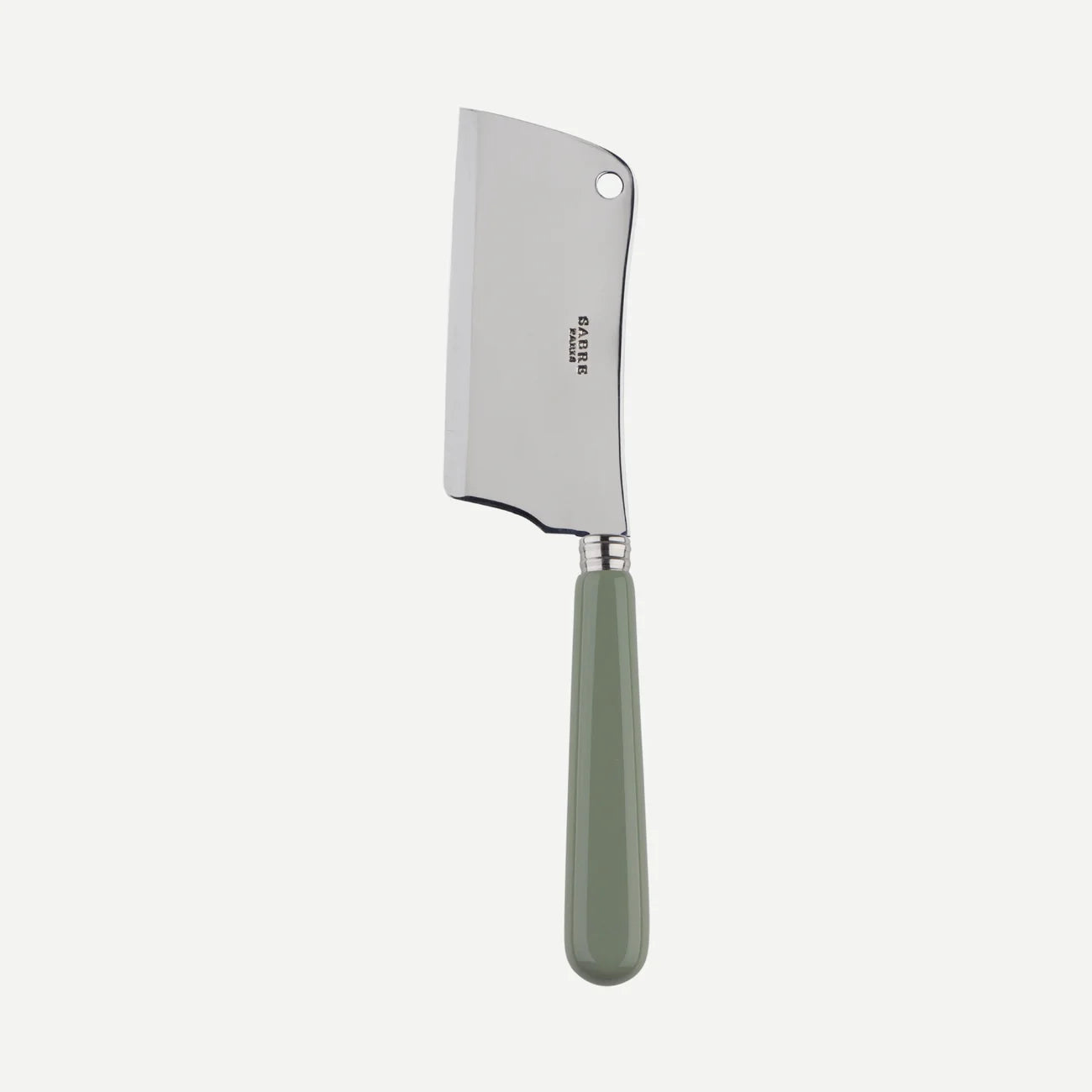Cheese Cleaver POP