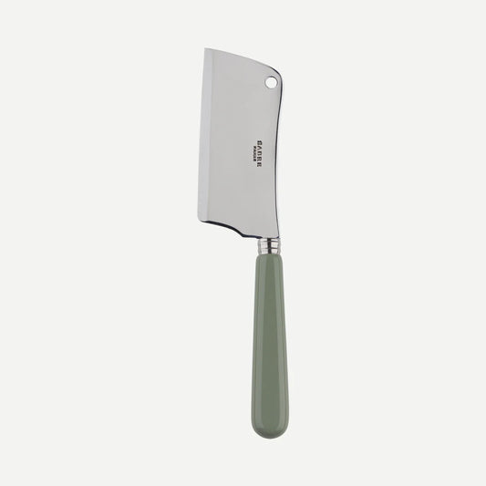 Cheese Cleaver POP
