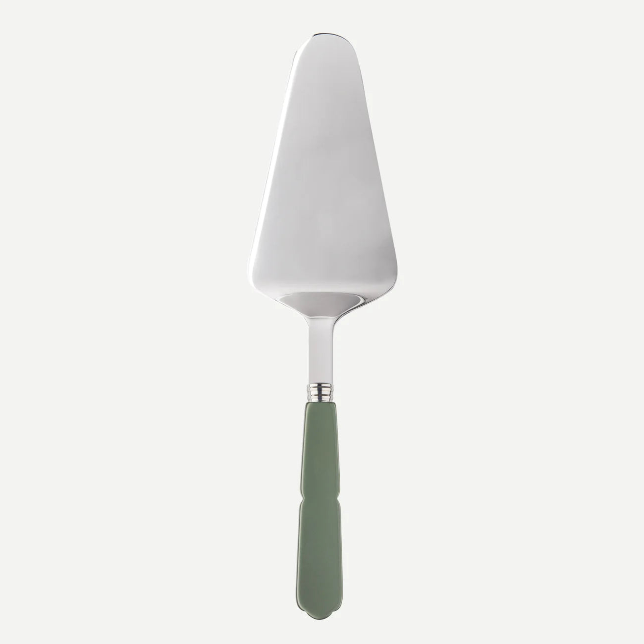 Tart Slicer GUSTAVE