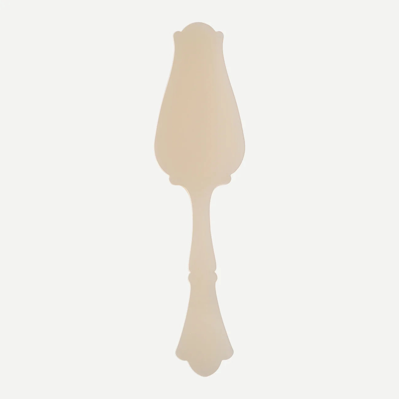 Tart Slicer Sabre HONORINE