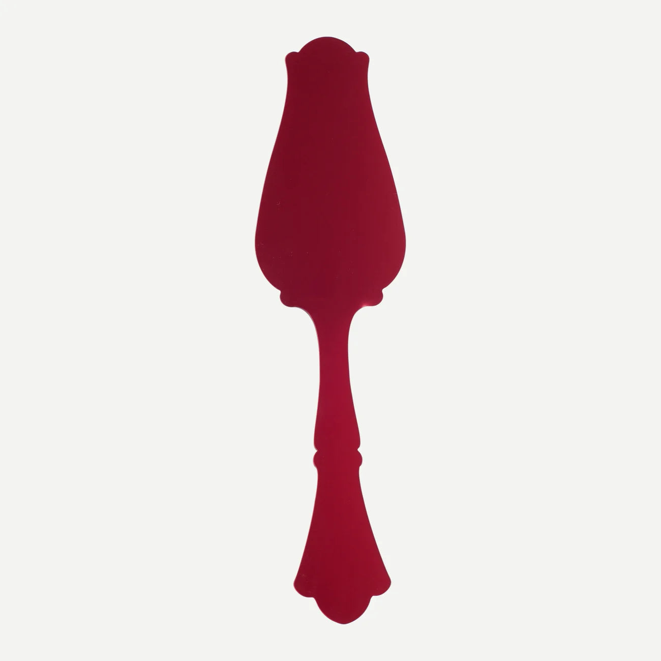 Tart Slicer Sabre HONORINE