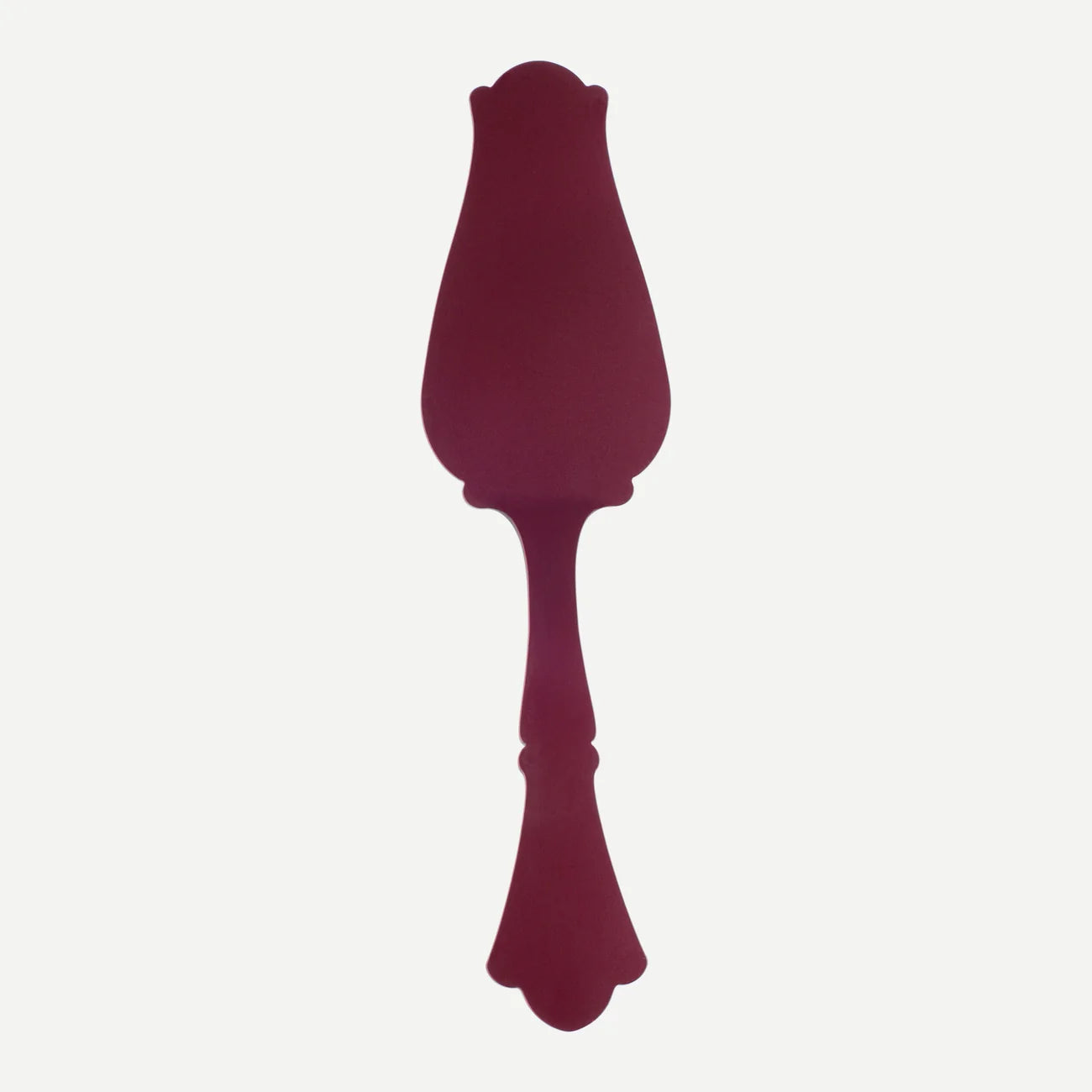 Tart Slicer Sabre HONORINE