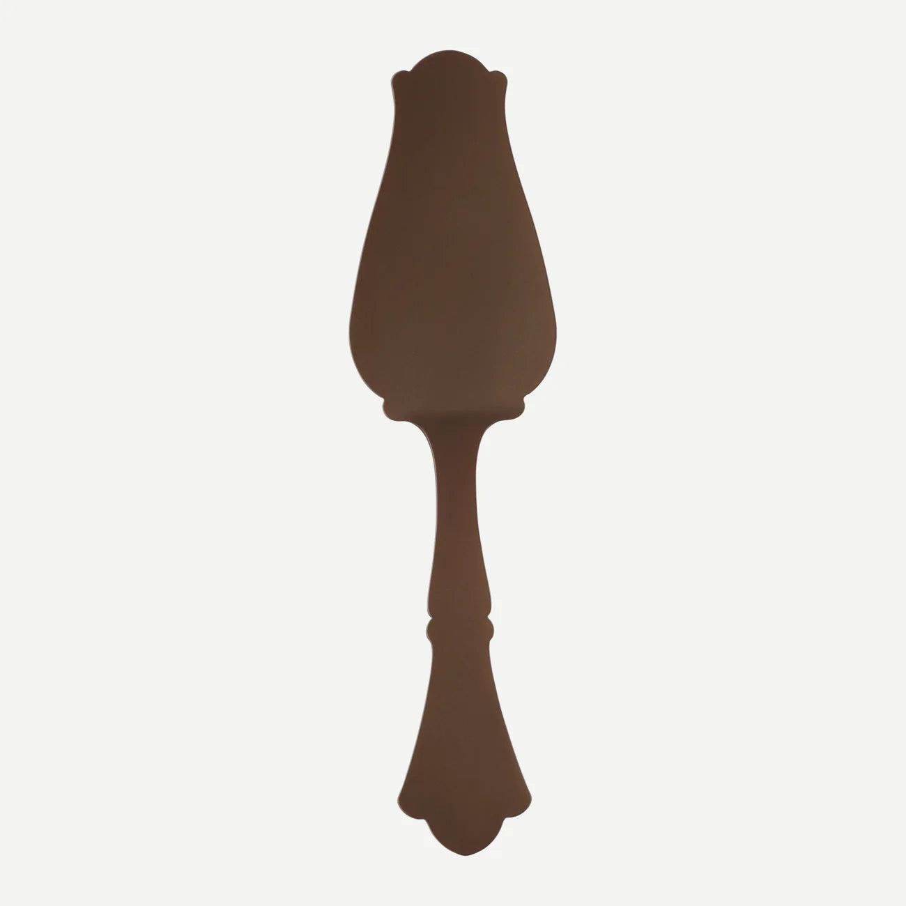Tart Slicer Sabre HONORINE