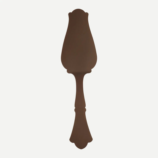Tart Slicer Sabre HONORINE