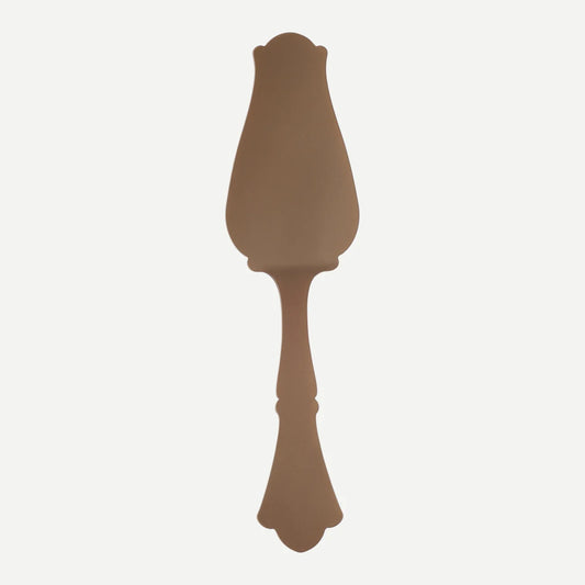 Tart Slicer Sabre HONORINE