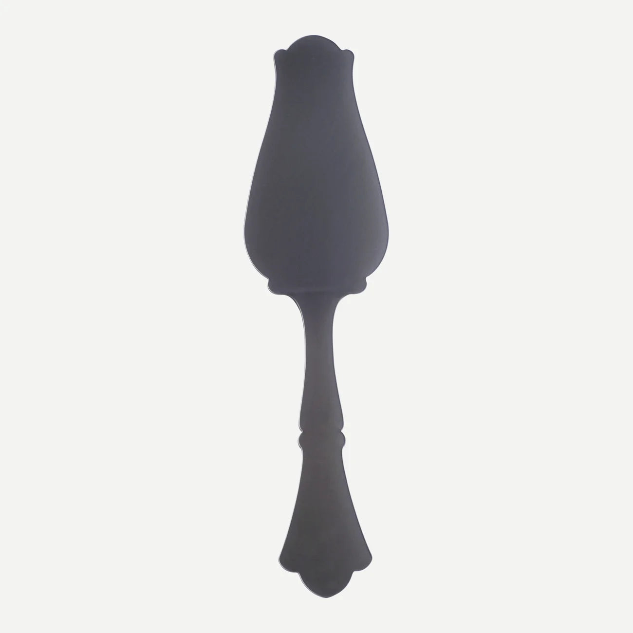 Tart Slicer Sabre HONORINE