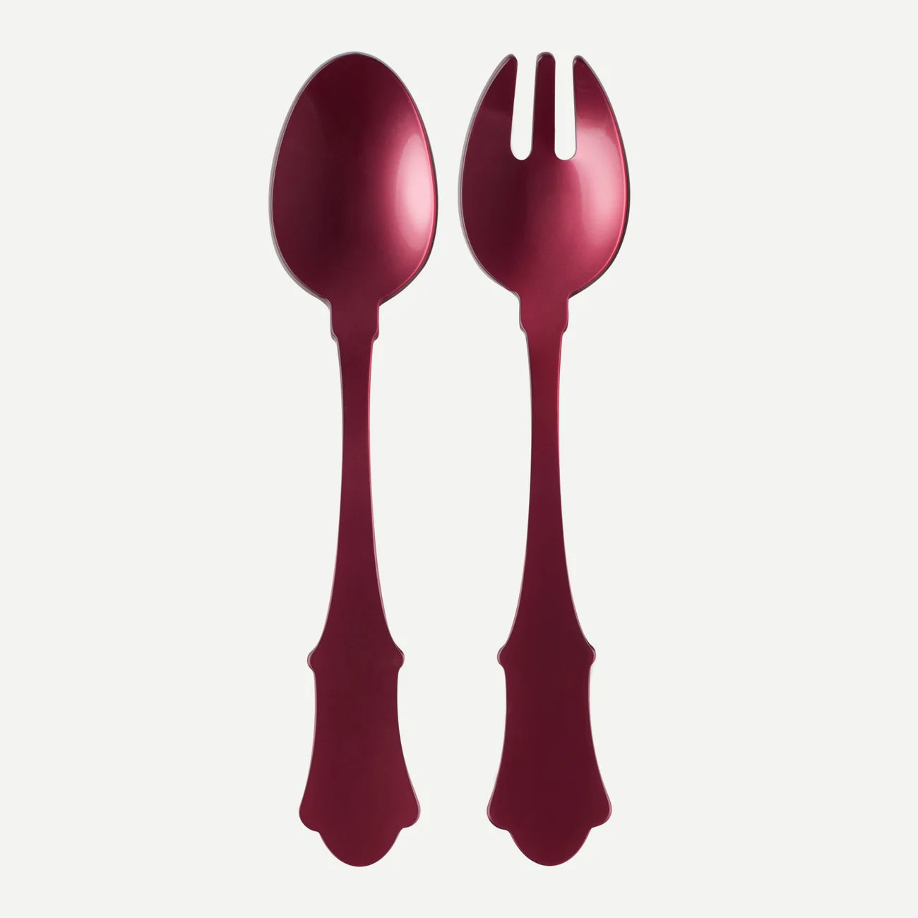 Salad Set Sabre HONORINE