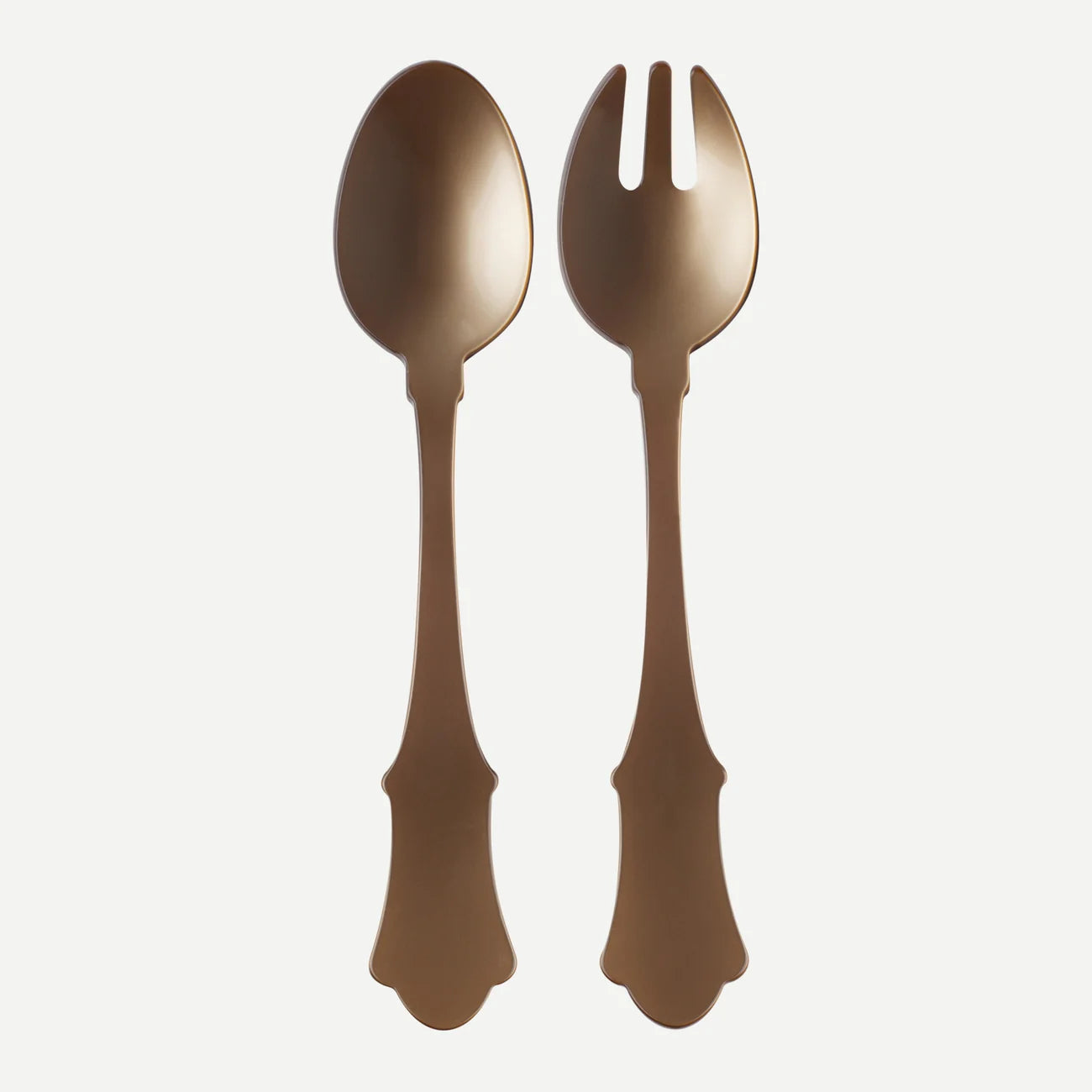 Salad Set Sabre HONORINE