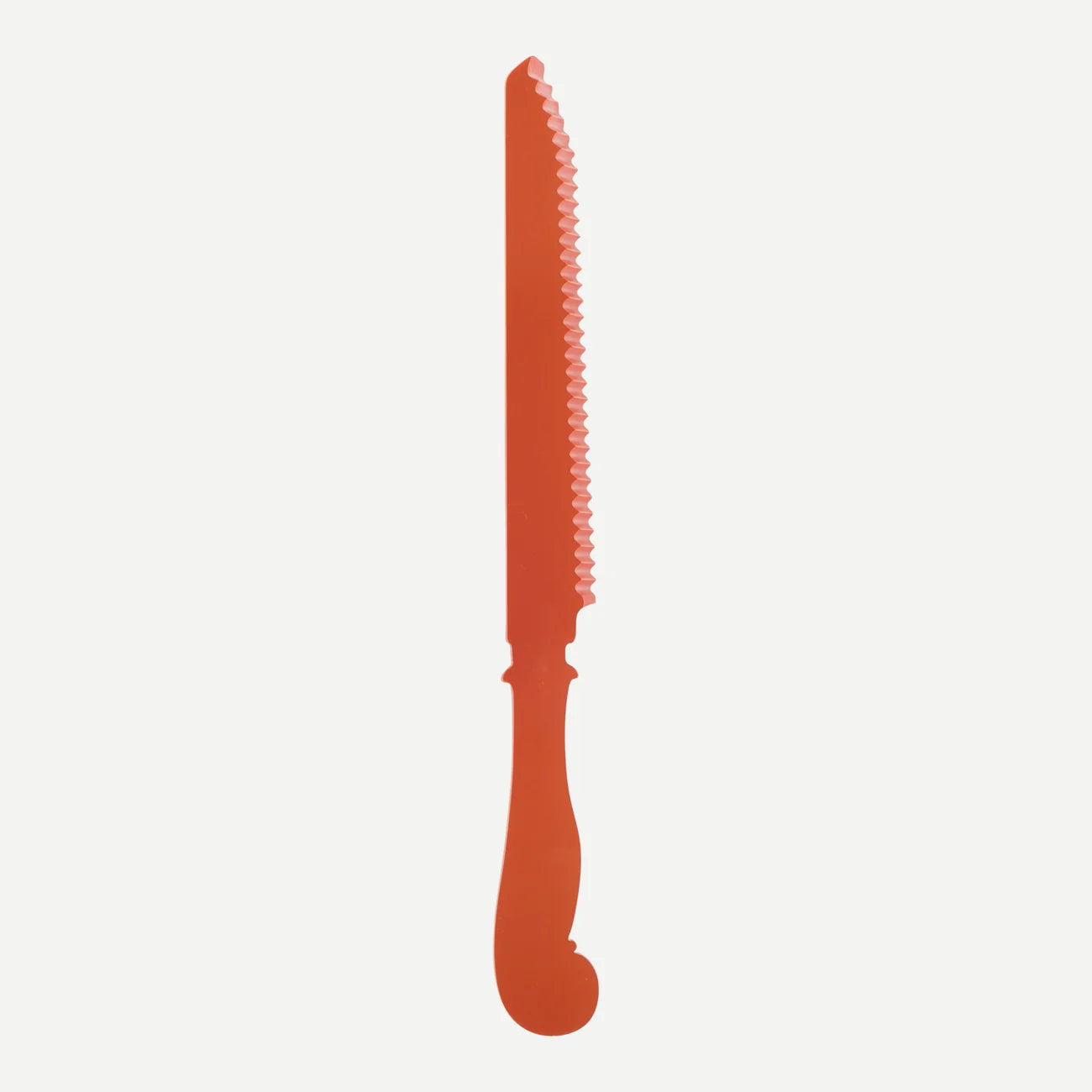 Cuchillo Bread HONORINE