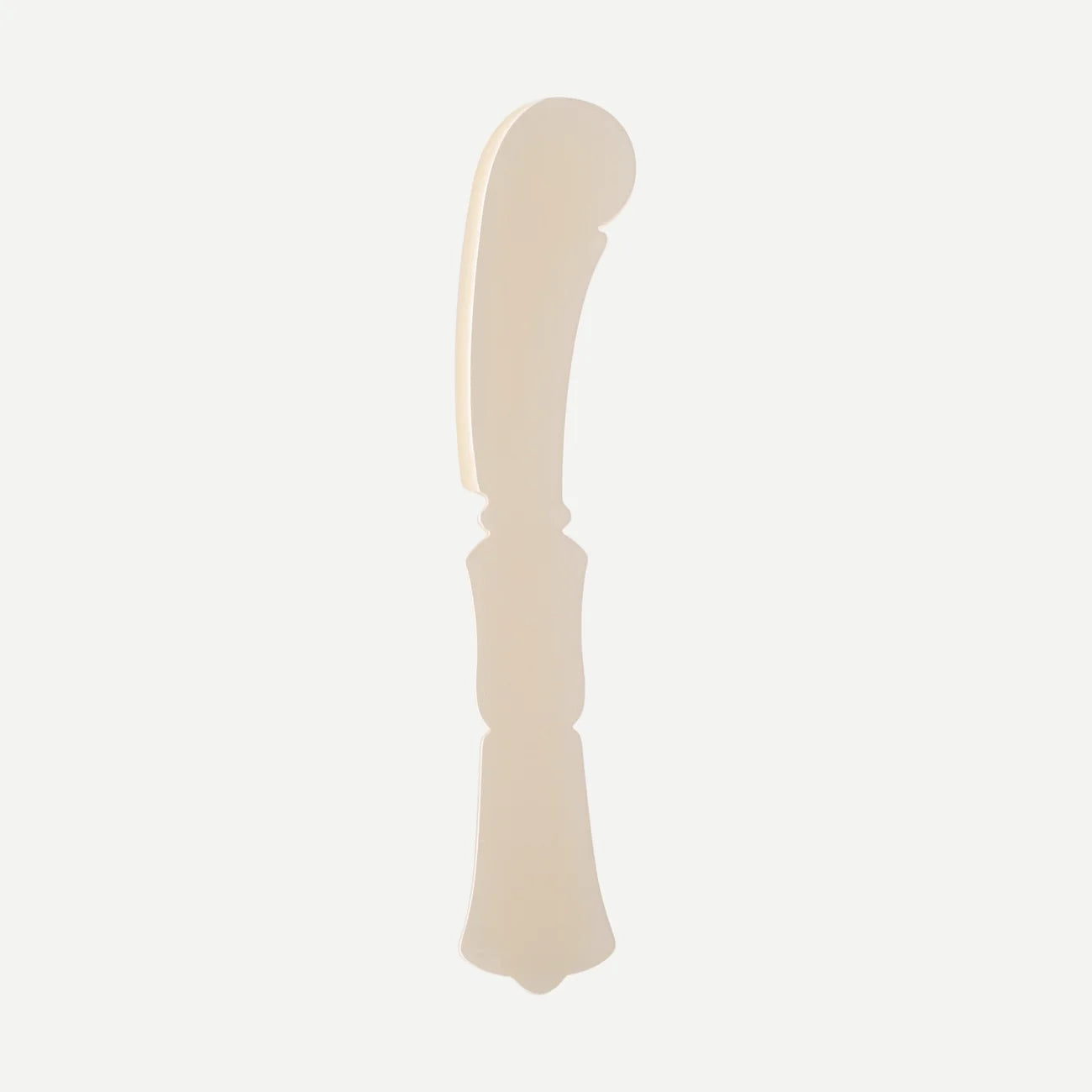 Set (2) Spreader HONORINE