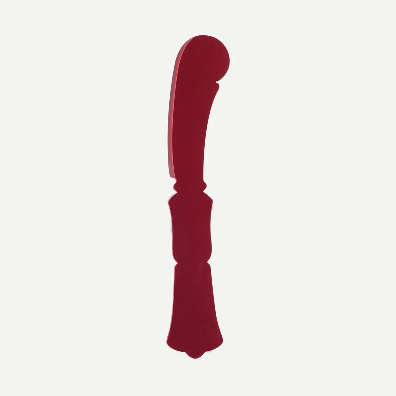 Set (2) Spreader HONORINE