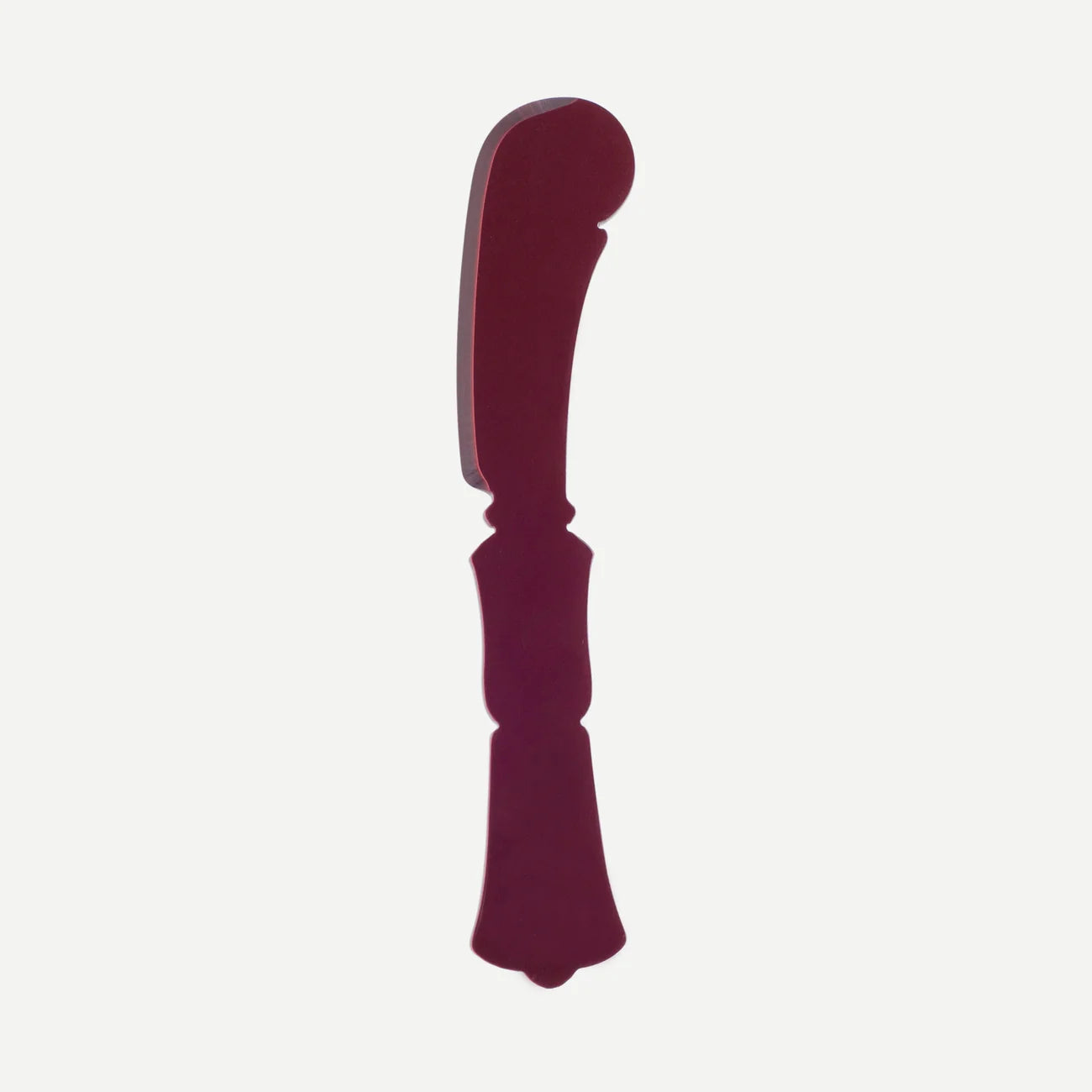 Set (2) Spreader HONORINE