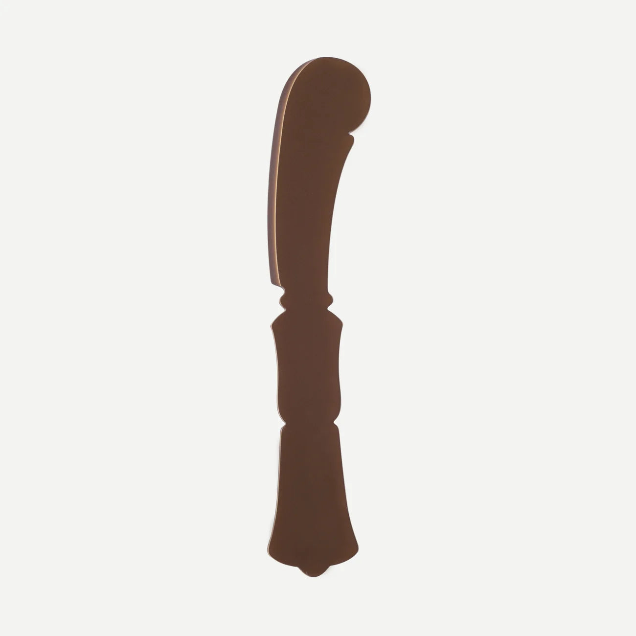 Set (2) Spreader HONORINE