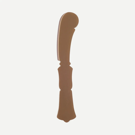 Set (2) Spreader HONORINE