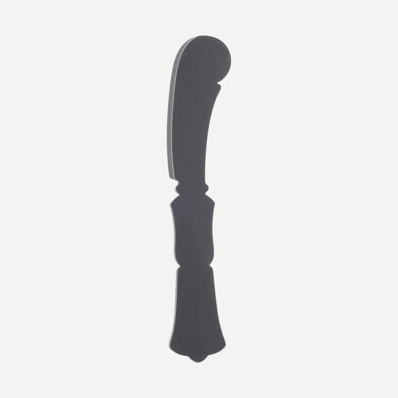 Set (2) Spreader HONORINE