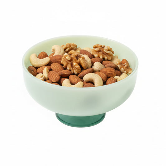 Color Bowl