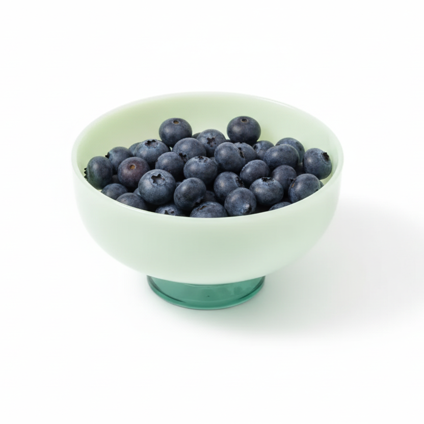Color Bowl