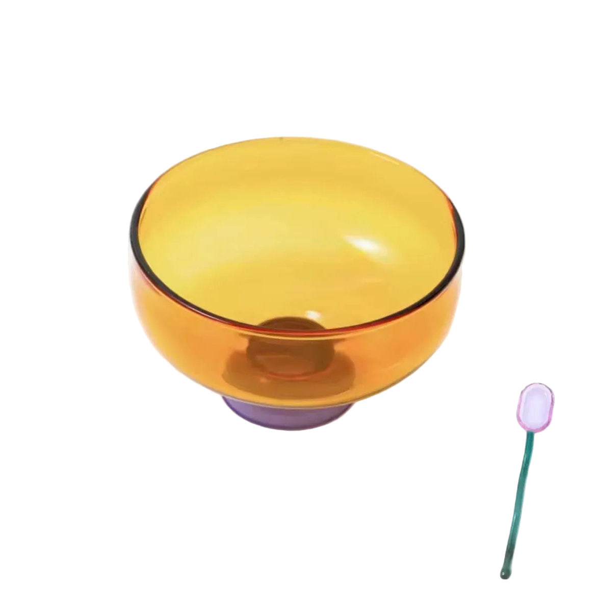 Color Bowl